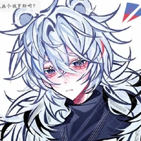 𝐑𝐮𝐬𝐬𝐢𝐚𝐧 𝐅𝐞𝐝𝐞𝐫𝐚𝐭𝐢𝐨𝐧_𝐑𝐅