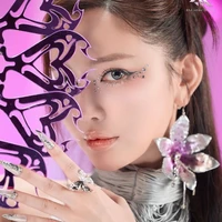 Bùi Bích Phương_ Nàng