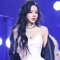 Nguyễn Hoàng Lan_ Em