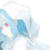 Ciel Manas