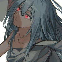 Raphael (dòng thời gian đen tối)