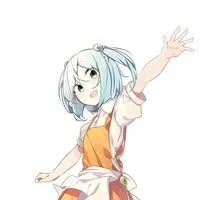 Farufa