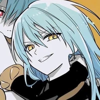 Rimuru Celestiar