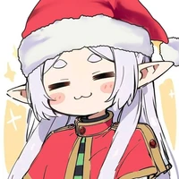 Frieren Celestiar