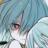 Manas Ciel