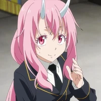 Shuna