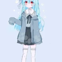 Shiru Celestiar