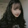 Bạch Cẩn Mai - Bff nữ9