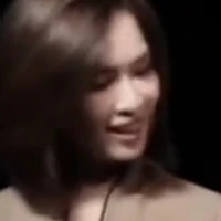 Phan Lê Ái Phương