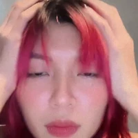 Tác giả lười hay ra fic 