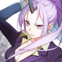 shion
