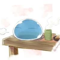 all ( trừ ai thì trừ)