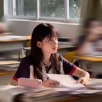 Đường Vân Tịch