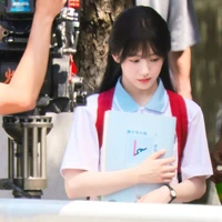 Từ Nghiên Nghiên