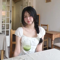 Phạm Thái Hân