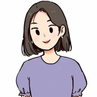 Mẹ
