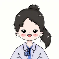 Sao Đỏ