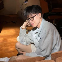 Lương Thế Huy