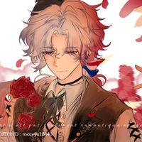 French Republic_ France