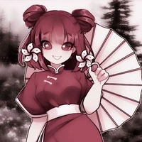 Hong Kong Special Administrative Region