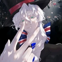 The United Kingdom of Great Britain _UK