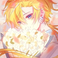 The United States of America