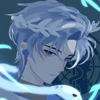 World Health Organization_ WHO