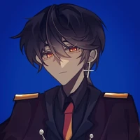 Federal Republic of Germany