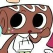 cosmo