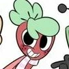 sprout