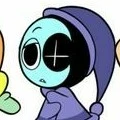 astro