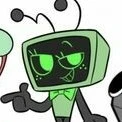 vee