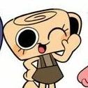 shelly
