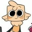 goob