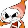 shrimpo