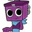 boxten