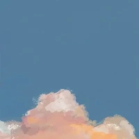 all trừ ai tự trừ