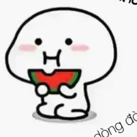 người bạn đồng hành 