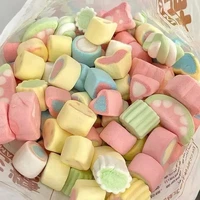 all(trừ ai thì trừ)