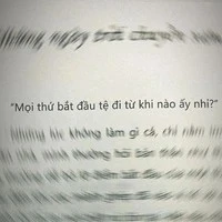 hệ thống 0987