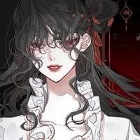 giáo viên lớp A năm ba/Hanaru Shikoe