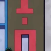 lớp 1-A(- ai thì -)