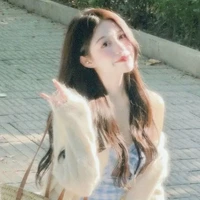 Trương Thị Thanh Trúc_SySy♡