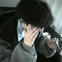 Vũ Anh Khoa_Rio𖤐