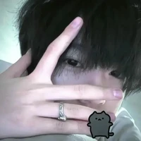 Nguyễn Gia Huy_Harry 𖤐