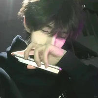 Phó Minh Khang_Mio𖤐