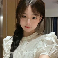 Trần Minh Hà_ gvcn(Hannaᰔᩚ)