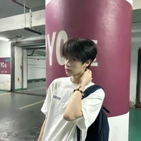 Cao Minh Tuấn_hiệu trưởng(Liam𖤐)