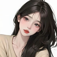 nu9 :Hoàng Ngọc Mai Anh