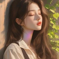 nu8: Phạm Thùy Linh